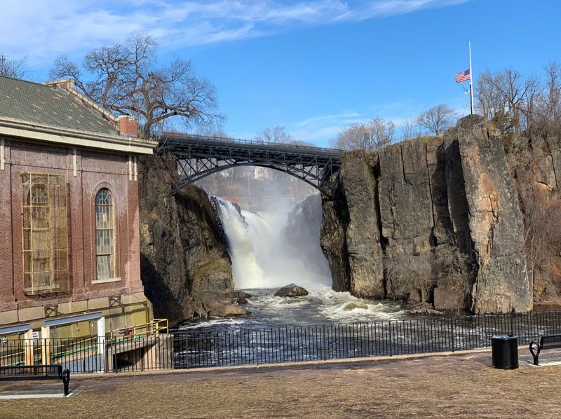 Paterson