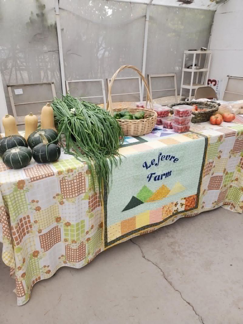 Grab A Garden Tour And Leave Smarter About Soil