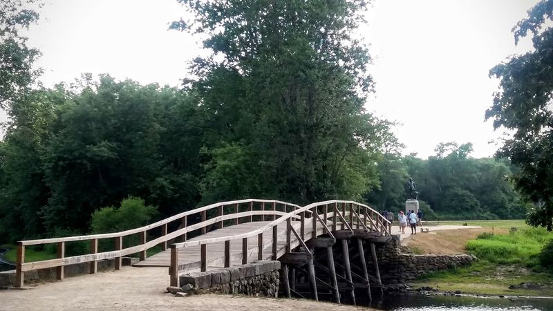 Concord