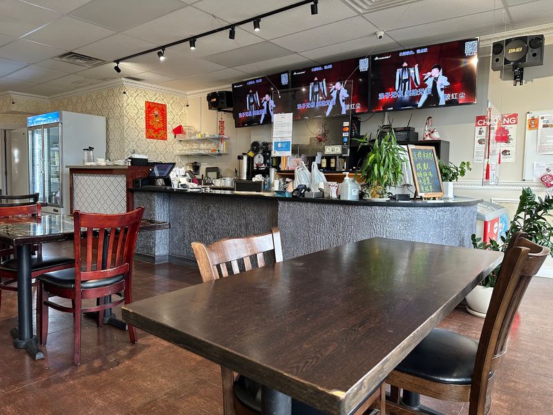 Eatery 19 - Syosset