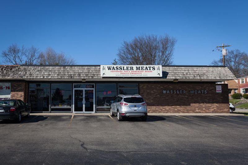 Wassler Meats