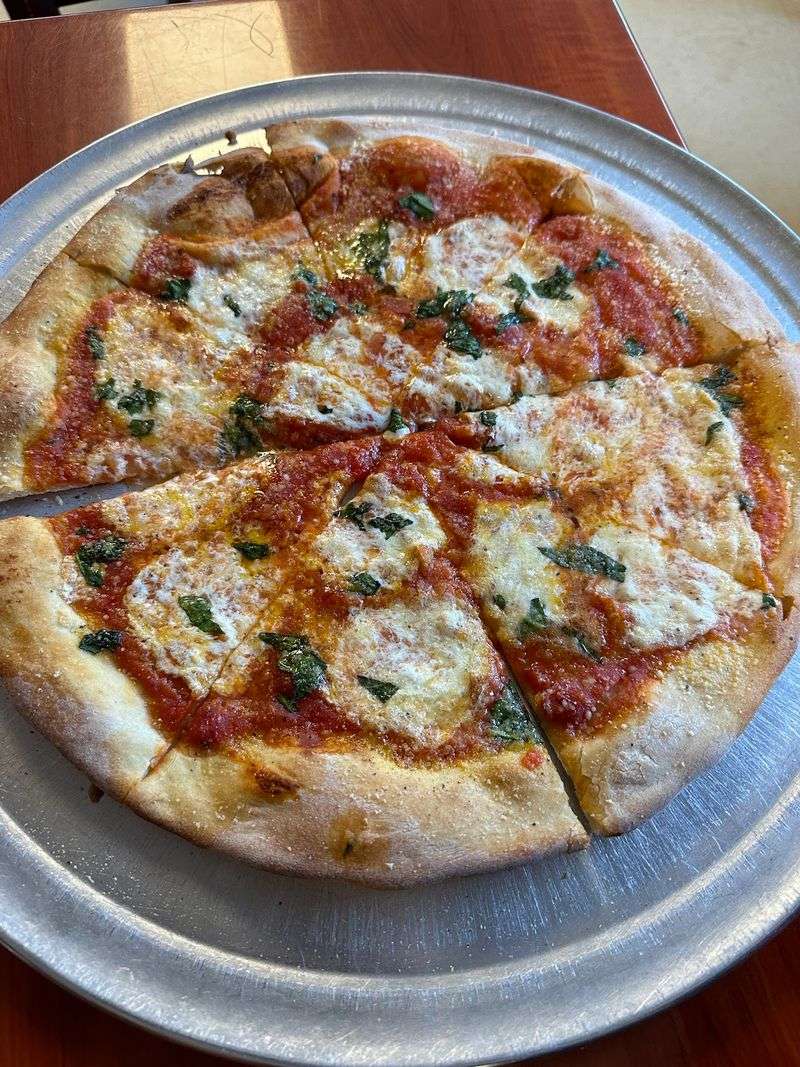 Smart Strategies For Snagging A Pie