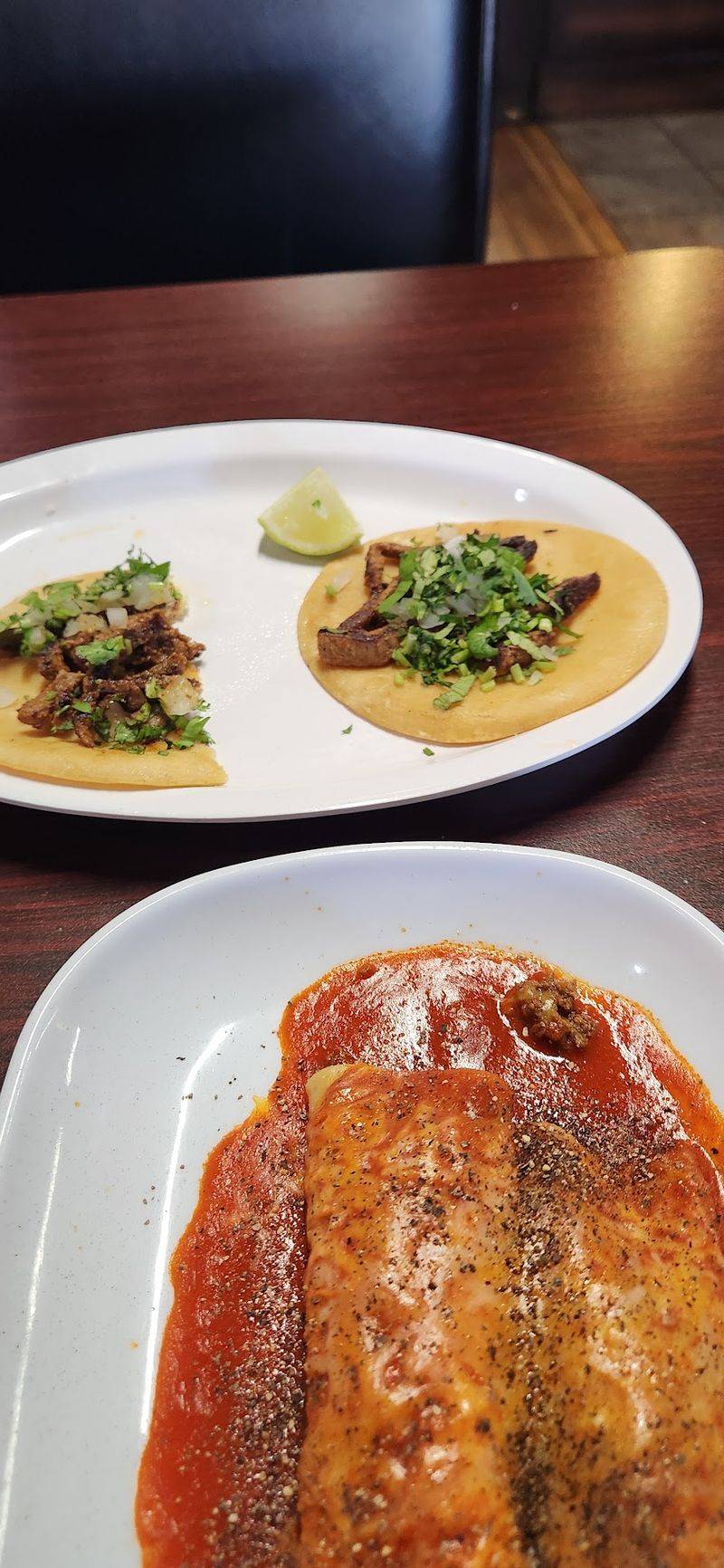 Your Calendar Might Start Revolving Around Daily Specials