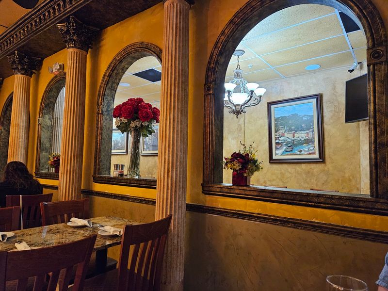 Plan Your Pasta Pilgrimage