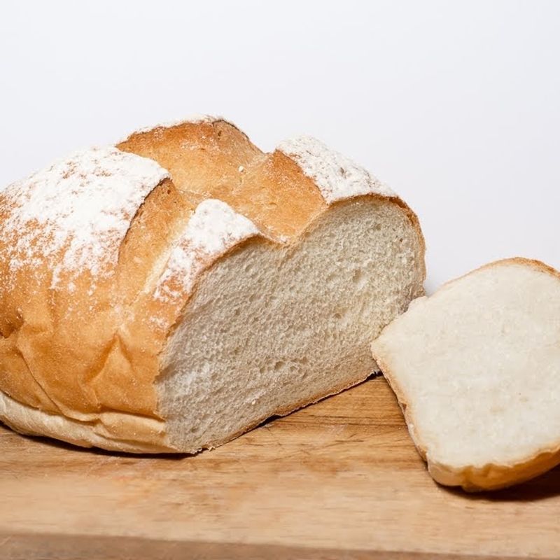 Breads That Taste Like Grandma's Kitchen