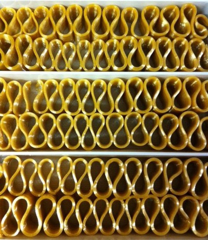 Candy Kraft Candies - Altamont