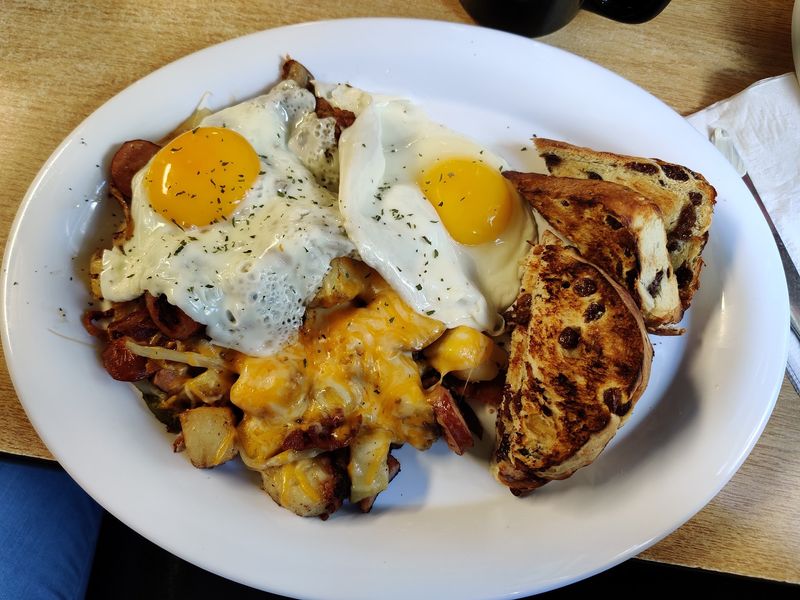 The Swimming Hole Hash Is Worth Jumping Into