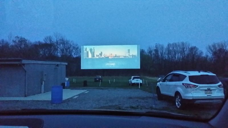 Two Movies For One Low Ticket Price Feels Like A Bargain From Another Decade