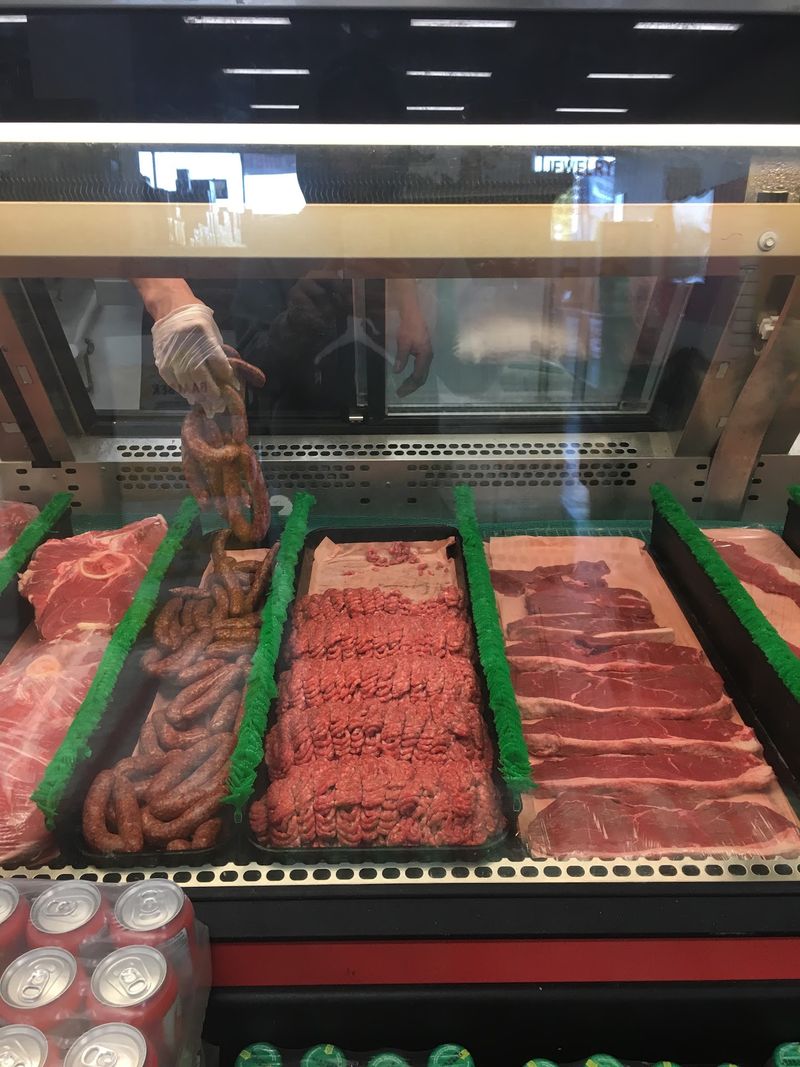 Fresh Meats You Can Trust For Halal Cooking