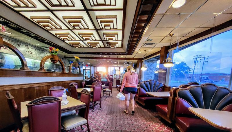 Where Milwaukee Comfort Food Still Lives On