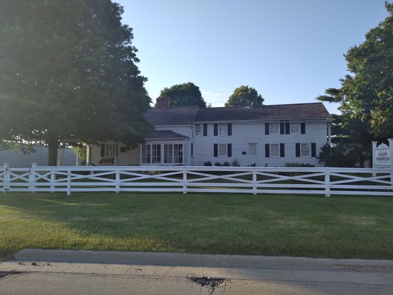Princeton