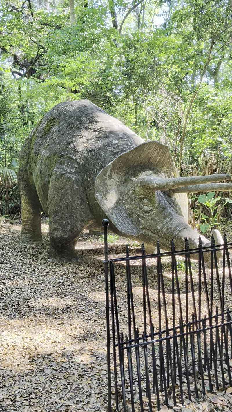 Find Your Way To 950 Old Sugar Mill Rd For A Day You Won't Forget