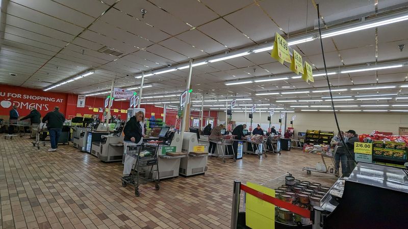 Employee Owners Run The Show, And History Backs It Up