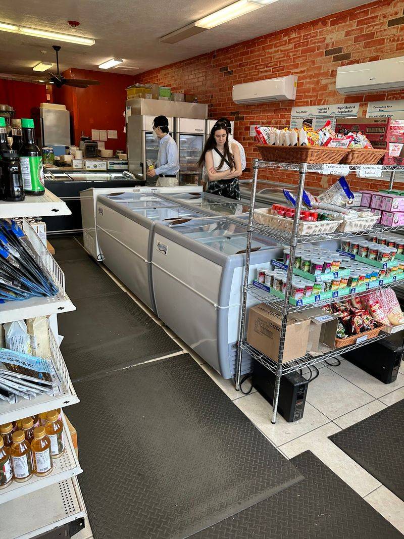 Friendly Experts Who Make Shopping Easy