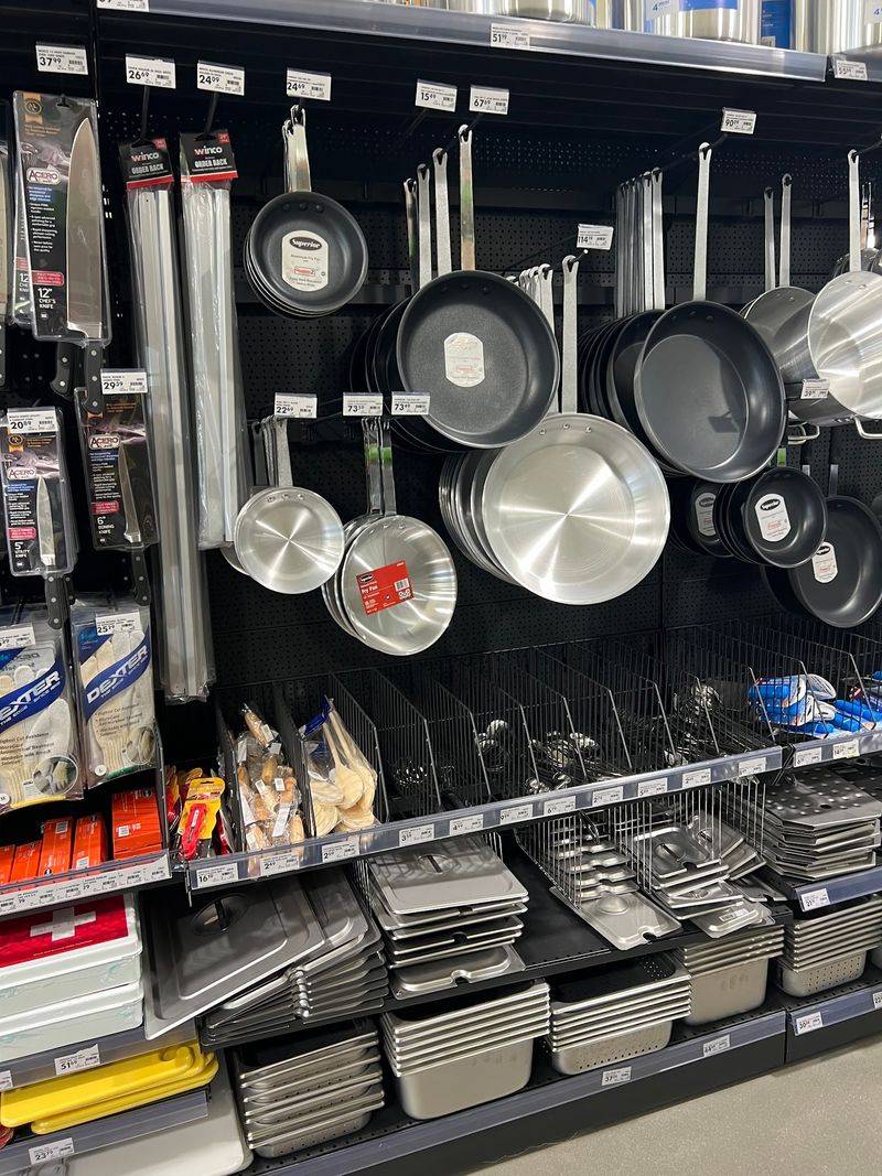 Kitchen Gear For The Busy Baking Season
