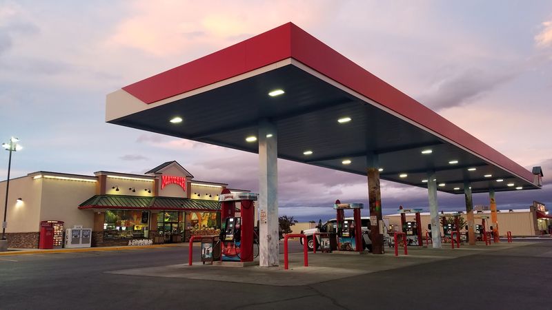 Yerington