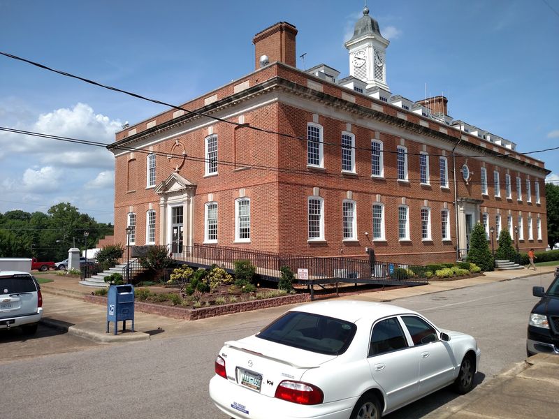 Savannah