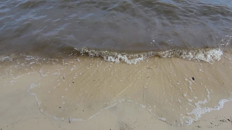 A Gentle Verdict for Shallow-Water Lovers