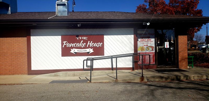 A Breakfast Stop Worth Planning Your Morning Around