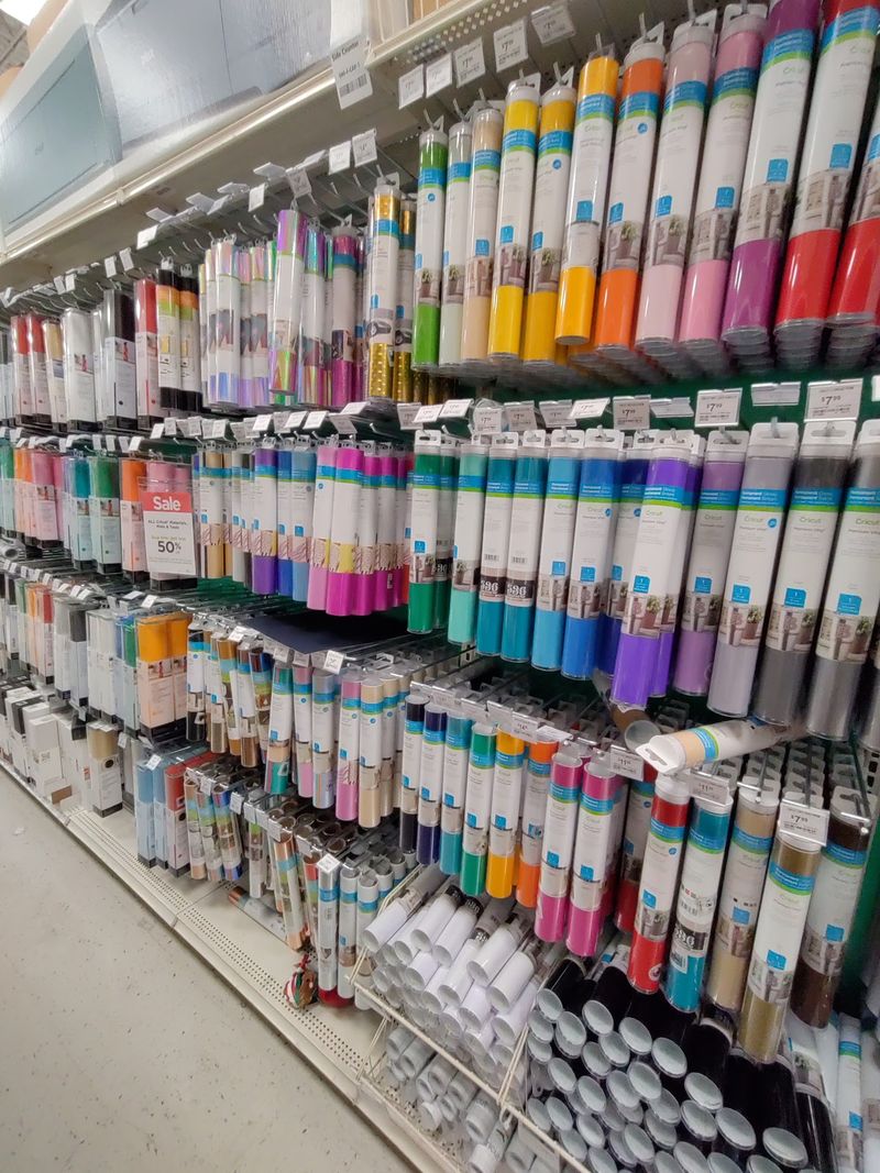 Fabric Lovers, Grab Your Scissors