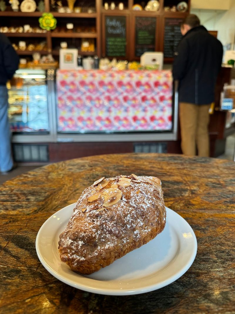 Holiday Treats Worth Marking On Your Calendar