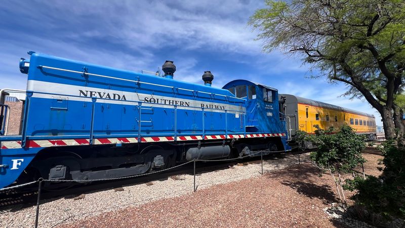 Holiday Trains That Fill Up Fast Every Year