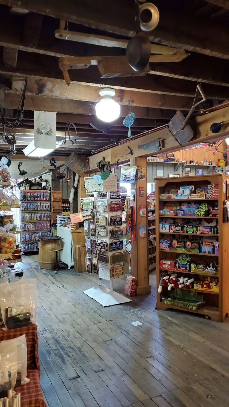 Vintage Toys That Skip The Batteries