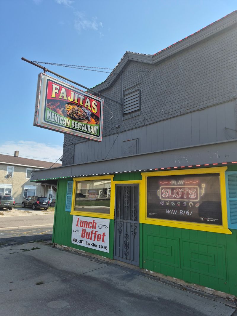 Pair Your Plate With A Starved Rock Adventure