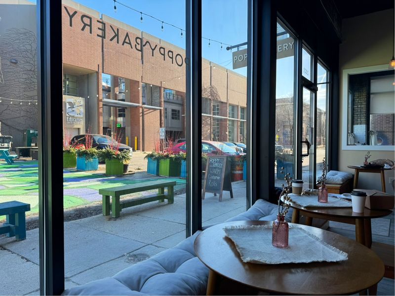 From Farmers Market Pop-Up To Neighborhood Favorite