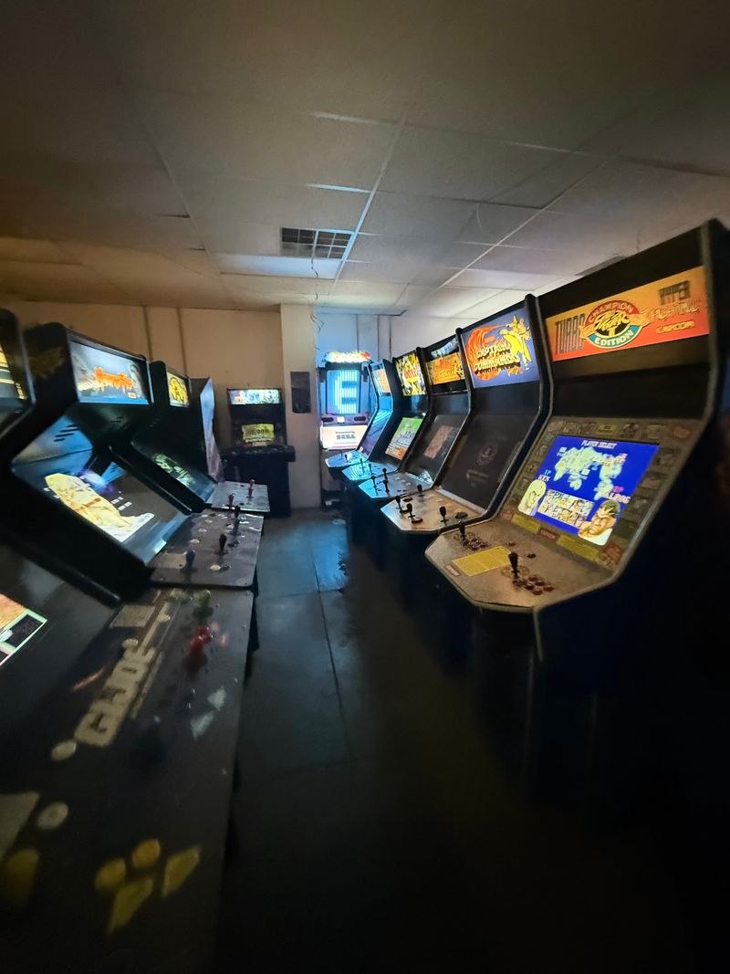 Classic Cabinets That Started It All