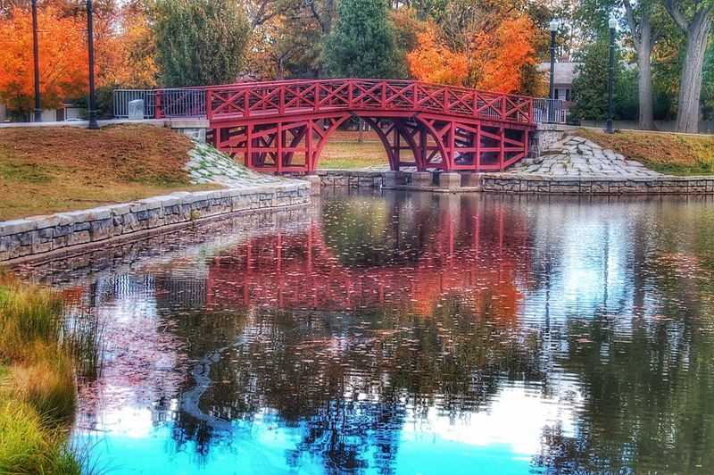 Worcester
