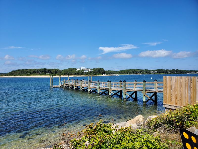 Barnstable