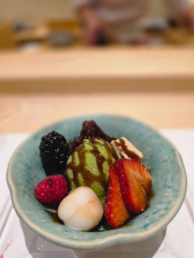 Why This Meal Belongs On Your Must-Try List