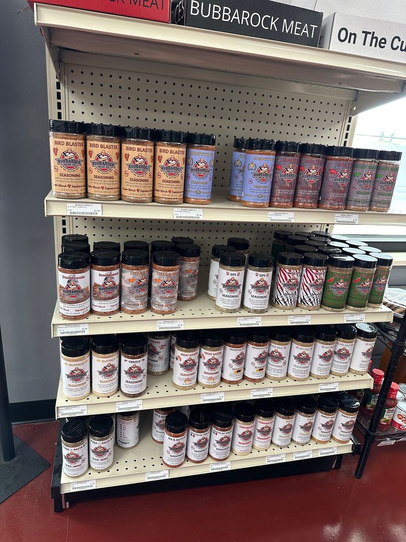 Why This Shop Earns A Permanent Spot On Your Route