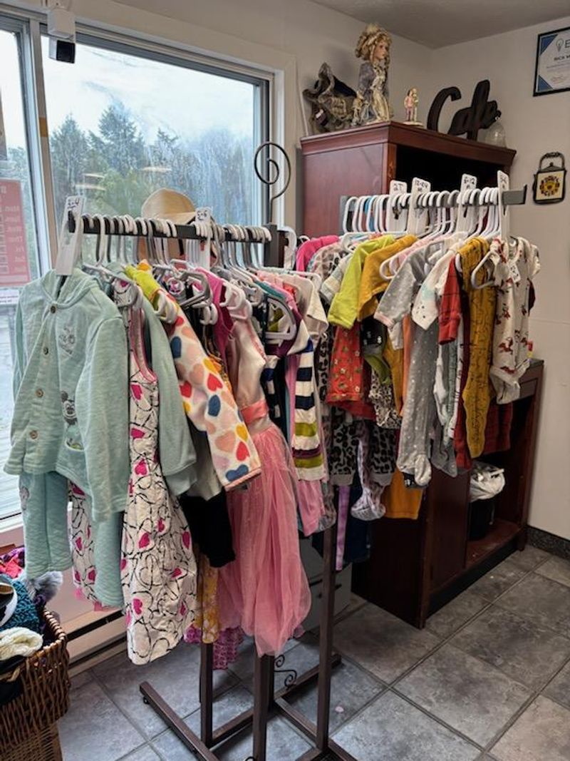 Make 254 Shore Rd H Your Next Bargain Destination