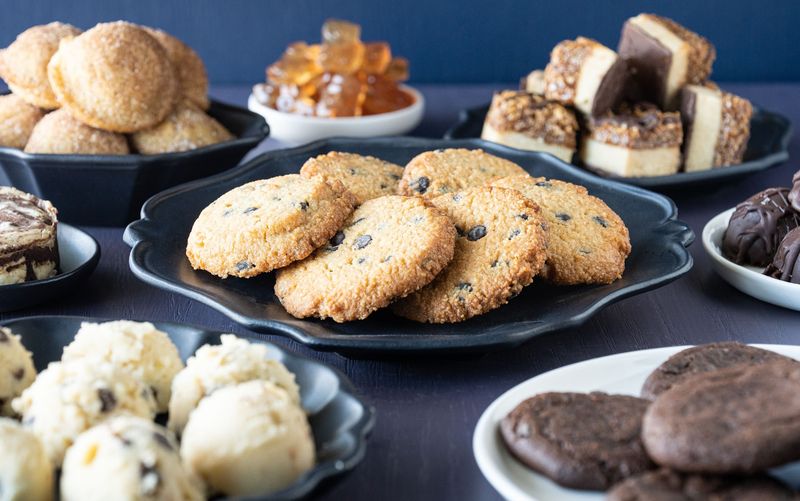 Why This Sweet Spot Deserves A Place On Your List