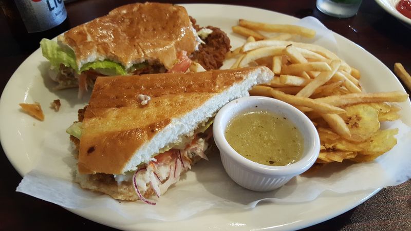 Why Havana Feels Close in South Mississippi