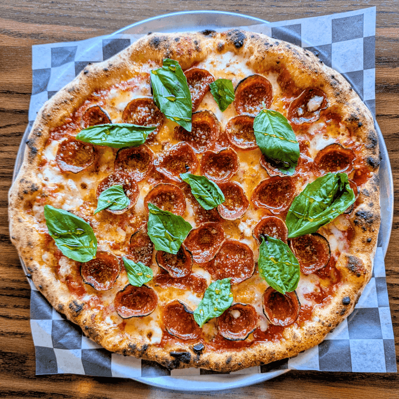 The Slice Of Wisconsin You Will Remember