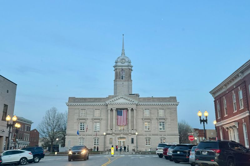 Columbia