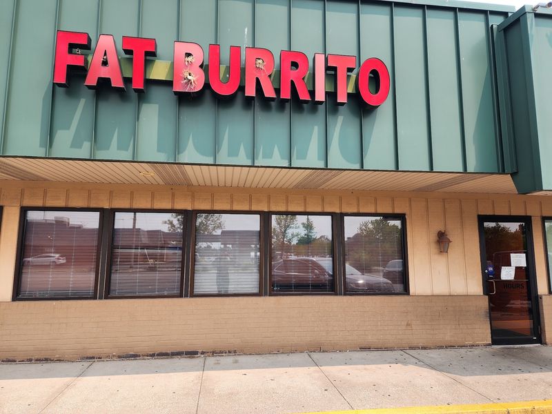A Name That Tells The Whole Truth