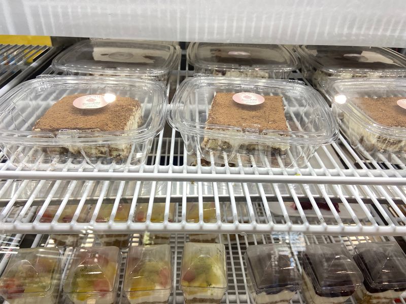 Why Southaven's Mediterranean Market Earns a Return Trip