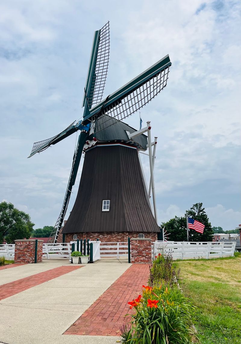 Fulton