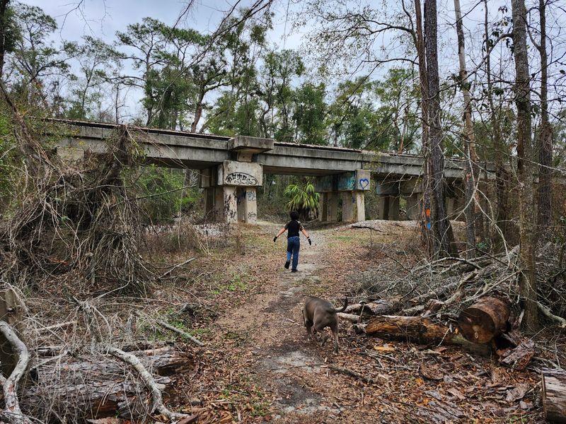 Here's How To Plan Your Own Ghost Town Adventure