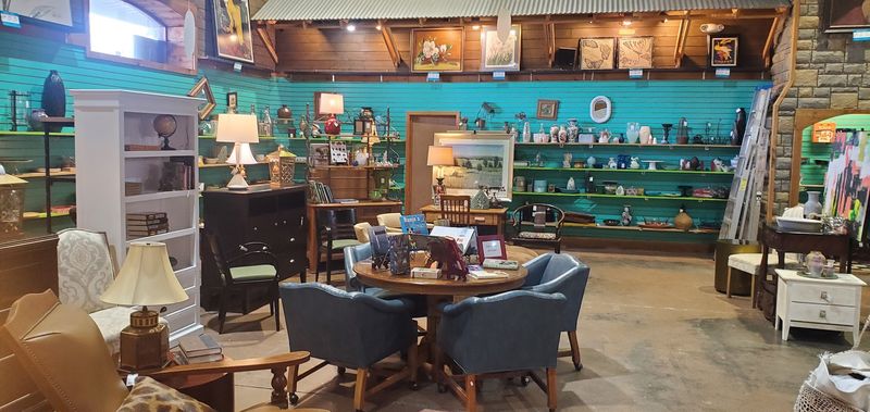Furniture For Every Room In The House