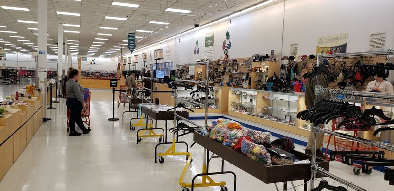 Half-Price Days Turn Ordinary Weekdays Into Events