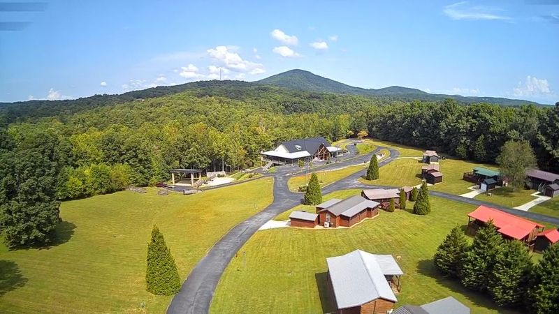 Blairsville
