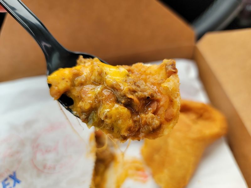 Savory Fillings That Steal the Show