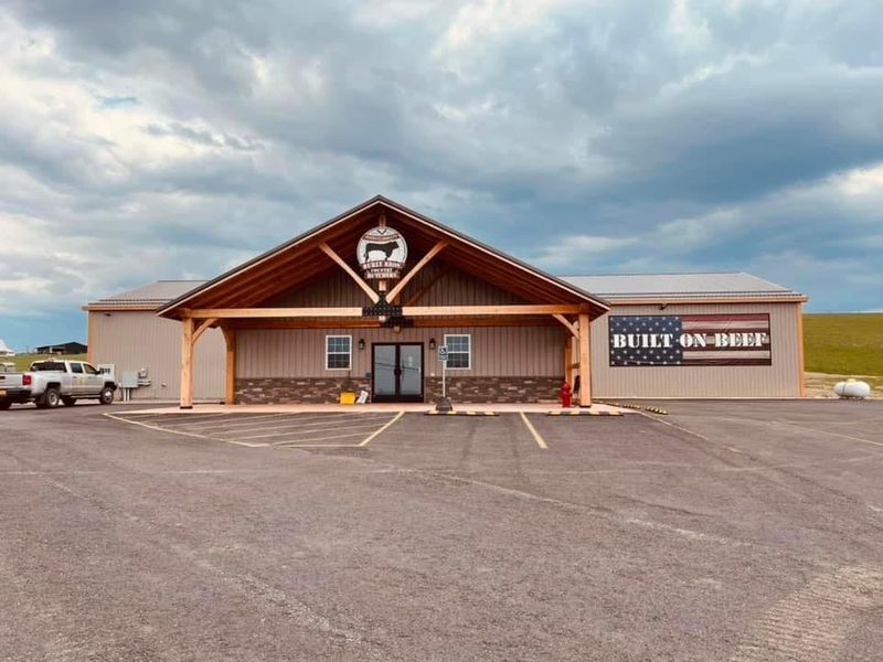 Burly Brothers Country Butchery
