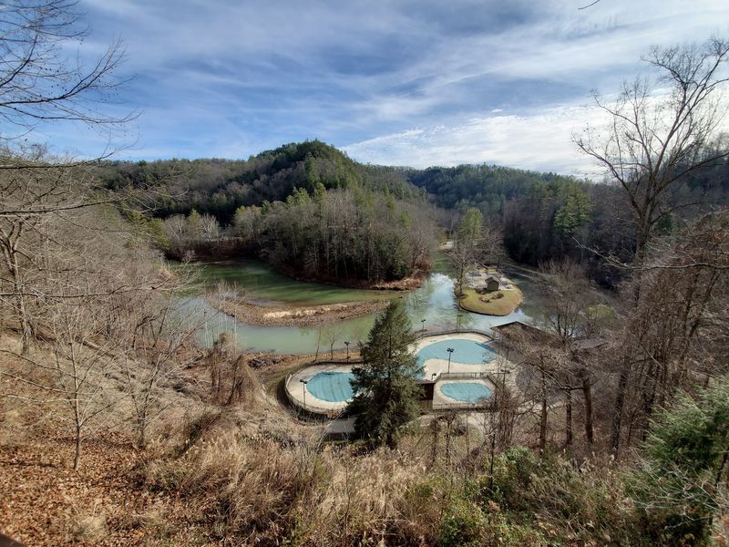 Kick Up Your Heels On Hoedown Island