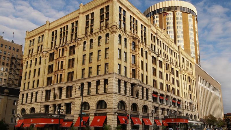 Why This Timeless Landmark Deserves A Spot On Your List